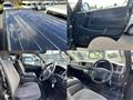2010 Toyota Hiace Van