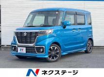 2018 Suzuki Suzuki Others