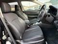 2013 Subaru Legacy Touring Wagon