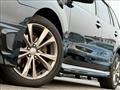 2013 Subaru Legacy Touring Wagon