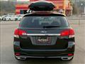 2013 Subaru Legacy Touring Wagon