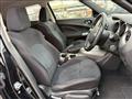 2014 Nissan Juke