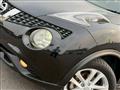 2014 Nissan Juke