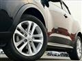 2014 Nissan Juke