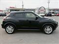 2014 Nissan Juke