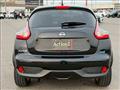 2014 Nissan Juke