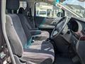 2011 Toyota Vellfire