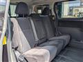 2011 Toyota Vellfire
