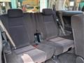2011 Toyota Vellfire