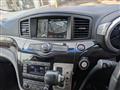 2010 Nissan Elgrand