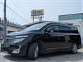 2010 Nissan Elgrand