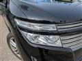 2010 Nissan Elgrand