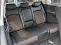 2010 Nissan Elgrand