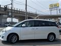 2012 Toyota Estima