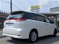 2012 Toyota Estima