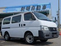 2005 Nissan Nissan Others