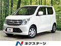 2014 Suzuki Wagon R