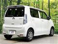 2014 Suzuki Wagon R