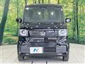 2025 Honda N BOX