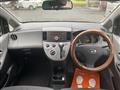 2006 Daihatsu Sonica