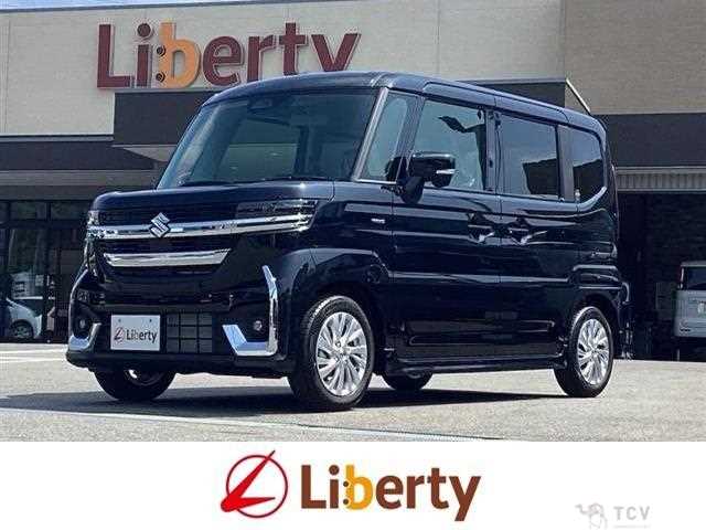 2025 Suzuki Suzuki Others