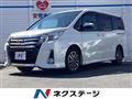 2014 Toyota Noah