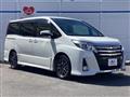 2014 Toyota Noah