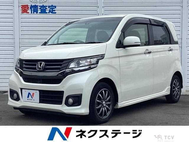 2015 Honda Honda Others