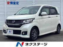 2015 Honda Honda Others