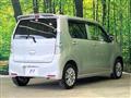 2015 Suzuki Wagon R