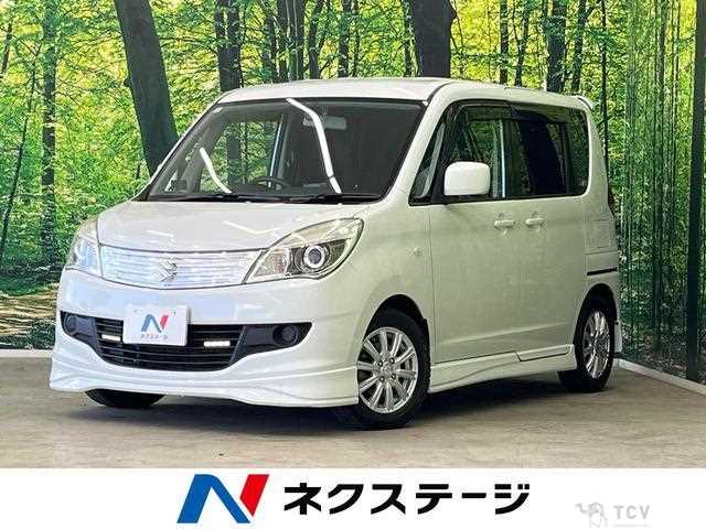 2013 Suzuki Suzuki Others