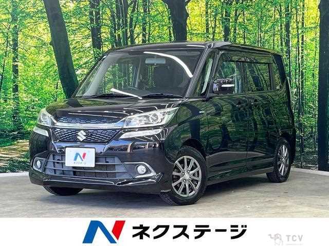 2018 Suzuki Suzuki Others