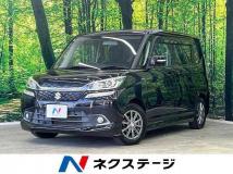 2018 Suzuki Suzuki Others