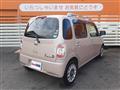 2017 Daihatsu MIRA COCOA