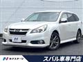 2013 Subaru Legacy Touring Wagon