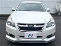 2013 Subaru Legacy Touring Wagon