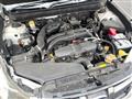 2013 Subaru Legacy Touring Wagon