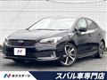 2021 Subaru Impreza