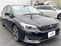 2021 Subaru Impreza