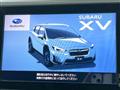 2019 Subaru IMPREZA XV HYBRID