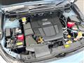 2019 Subaru IMPREZA XV HYBRID
