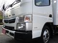 2020 Mitsubishi Fuso Canter