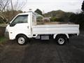 2014 Nissan Vanette Truck
