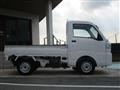 2024 Daihatsu Hijet Truck