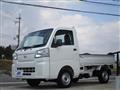 2024 Daihatsu Hijet Truck