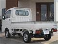 2024 Daihatsu Hijet Truck