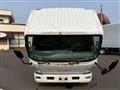 2011 Isuzu Elf Truck