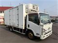 2011 Isuzu Elf Truck