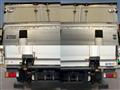 2011 Isuzu Elf Truck