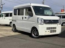 2015 Nissan Nissan Others